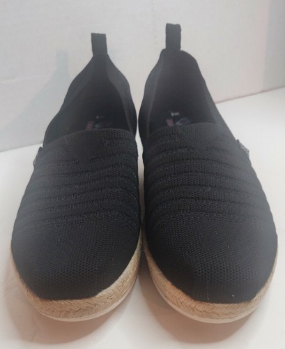 skechers bobs highlights