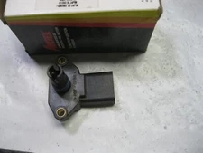 Magneti Marelli 036906051 Manifold Air Pressure MAP Sensor (Airtex 5S2495)