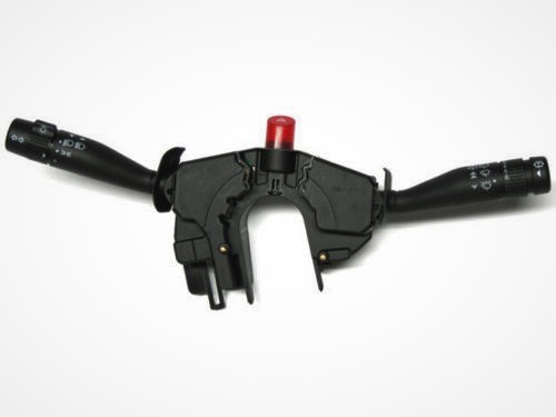 Commodo phare clignotants Ford Escort défaillant ? Remplacez-le par ce commutateur neuf noir