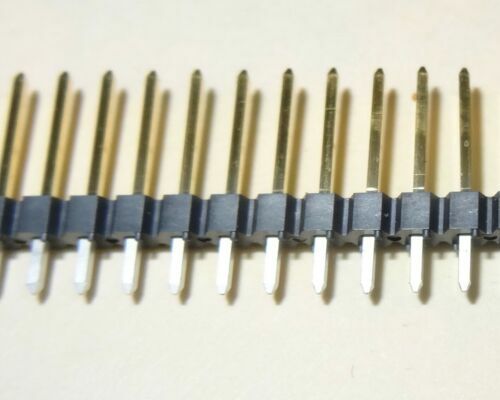 Bornier Céramique Haute Température 2 Voies - 39x31.5x23mm, Résiste Jusqu'à 800°C, Pour Chauffages, Fours, Applications Industrielles