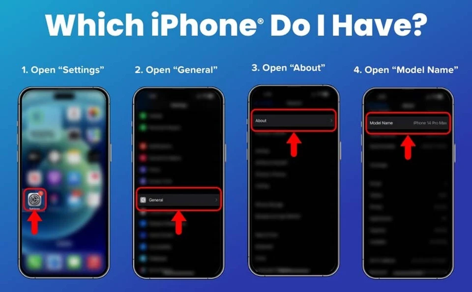 OtterBox Alpha Glass for iPhone 5/5s/5c/SE 1st Generation BRAND NEW OEM - Image 3 of 3