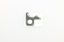 Motorola Label Top-Aufkleber FuG-11,10b,13b GP900 MTS2010 MTS2013 - 1305698V04