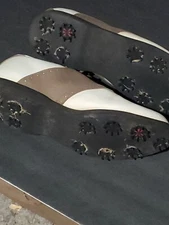 macgregor golf shoes 11