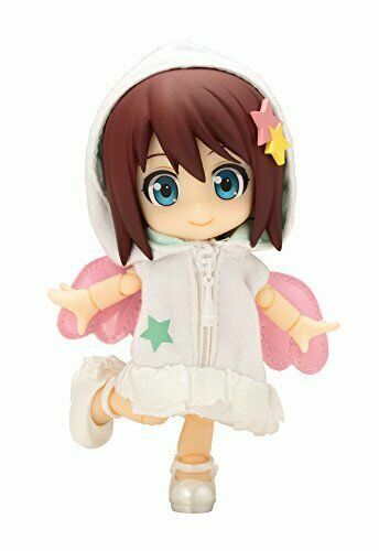 Cat Cake Authentic Sonny Angel 15th anniversary cake Mini Figure