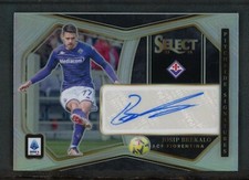2023-24 Panini Select Serie A Soccer Checklist Guide in-content 24