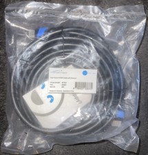 40ft HDMI Cable High Speed 1.4 HDMI Cord HDTV Ethernet 4K 3D