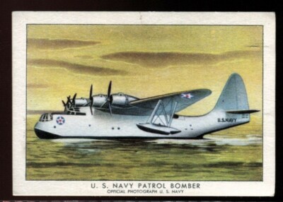 Brown & Williamson, Wings, MODERN AMERICAN AIRPLANES, 1940, Abrams Explorer, #43