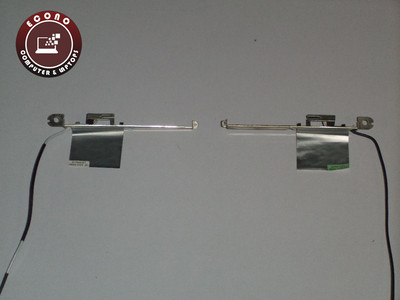 Acer Extensa 4420 Series Model: MS2211 Wifi Antennas 25.90414.001