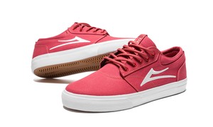 lakai griffin shoes