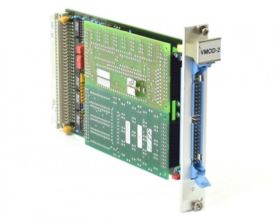 PEP Modular VMOD-2,31.112-2010.1 L/01