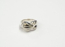 Silber 925 Designer Ring -  Top Angebote jetzt bei uns !!! - 12