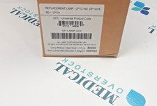 REPLACEMENT SP-LAMP-003/SPLAMP003 PROJECTOR L...