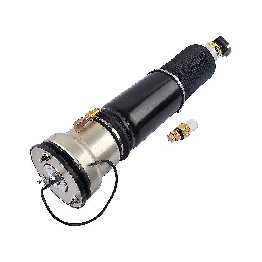 Rear Right Air Suspension Shock Strut For Rolls-Royce Phantom RR1 RR1N 2004-2016