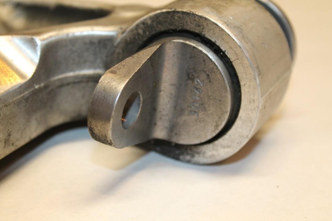 McLaren OEM 11B0073CP LH Left Rear Upper Control Arm ~
