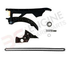Kit de distribution BMW 320