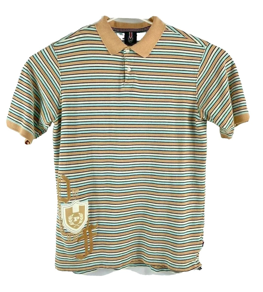 Phat Farm Size XL Shirts for Men