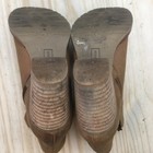 Foto 15 di 22