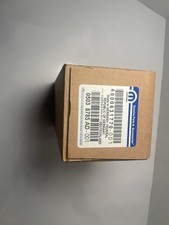 Hydraulic Lifters Yoke For 5.7l 6.4l Front Lifter And Yoke 5038785ad Hydraulic Lifters Yoke For 5.7l 6.4l Front Lifter And Yoke 5038785ad