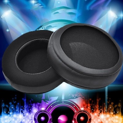 Ersatz-Ohrpolster für Razer Nari / Nari Ultimate Wireless Headphones