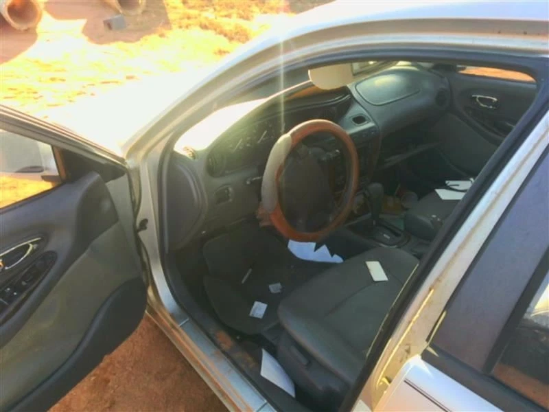 Control de temperatura CDX compatible con 98-02 LEGANZA 158995 Foto 4 de 4