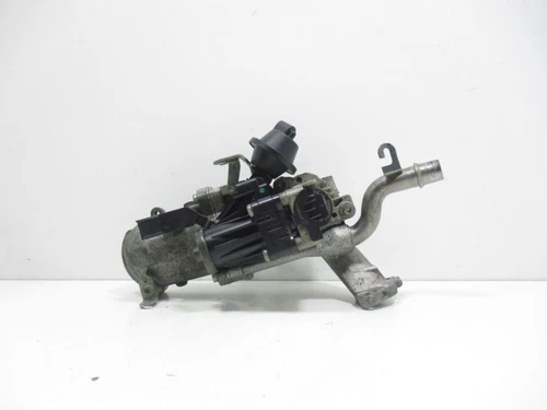 9671187780 Valvula Egr para PEUGEOT 308 SW Envy 2011 7282708 - Imagen 1 de 10