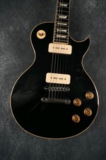 Gibson Les Paul Pro (1980 inkl. Orig. Rechnun...