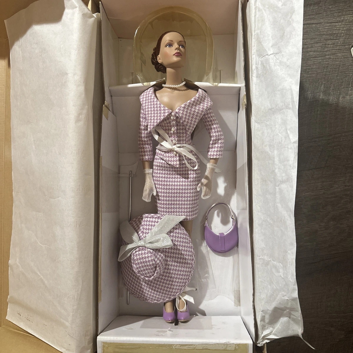 tonner paris products for sale | eBay