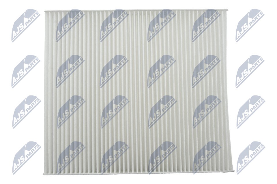 Fits NTY FCF-VW-024 WINFIL CABIN FILTER ⭐UK Stock⭐ - Image 2