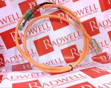 BOSCH RKL4302/2M / RKL43022M (NEW NO BOX)