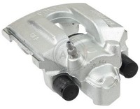 Bremssattel A.B.S. 430372 FüR YS3E Saab Grauguss Tid Biopower Turbo