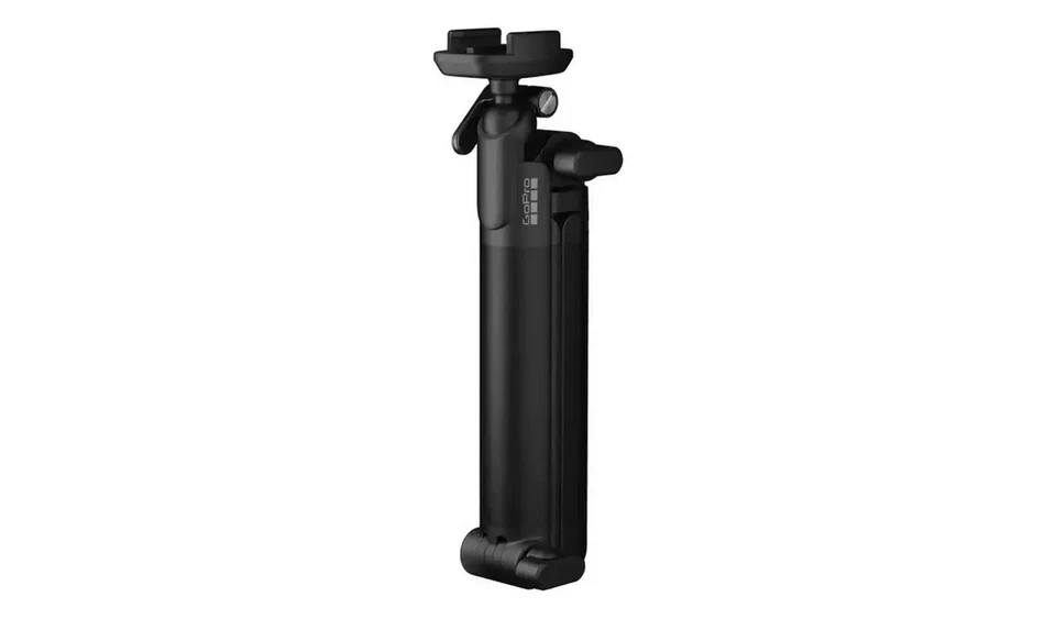 GoPro 3-Way 2.0 - Lightweight Tripod/Grip/Arm - Compatible with HERO Series - Image 2 of 4
