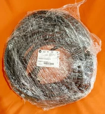 Allen Bradley 889M-R19RMMU-20 Class 2 Circuit Only