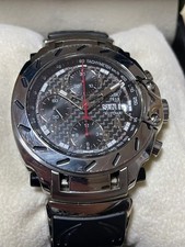 Tissot T-Sport MotoGP 2007 T-Race T011.414.17.202.00 Men's Watch