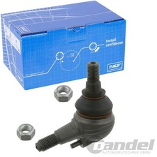 Rotule de suspension Mercedes 210