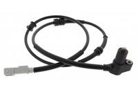 ABS Sensor Raddrehzahl Mapco 86300 FüR Xsara N68 CitroËN Picasso N0 N2 N1 Break
