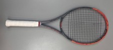 Head Radical MP Tennis Racquet - Played By Stefan Kozlov