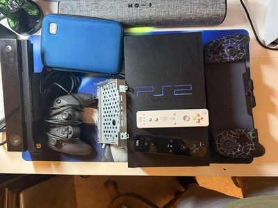 Assorted Gaming For PARTS/ REPAIR