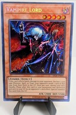 yugioh 25th anniversary dark crisis card list Trading Game Single Card Common Battle-Scarred DCR-EN097 67 common cards Yu-Gi-Oh! Dark Crisis (2003) DRC