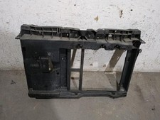 Calandre Citroen DS3