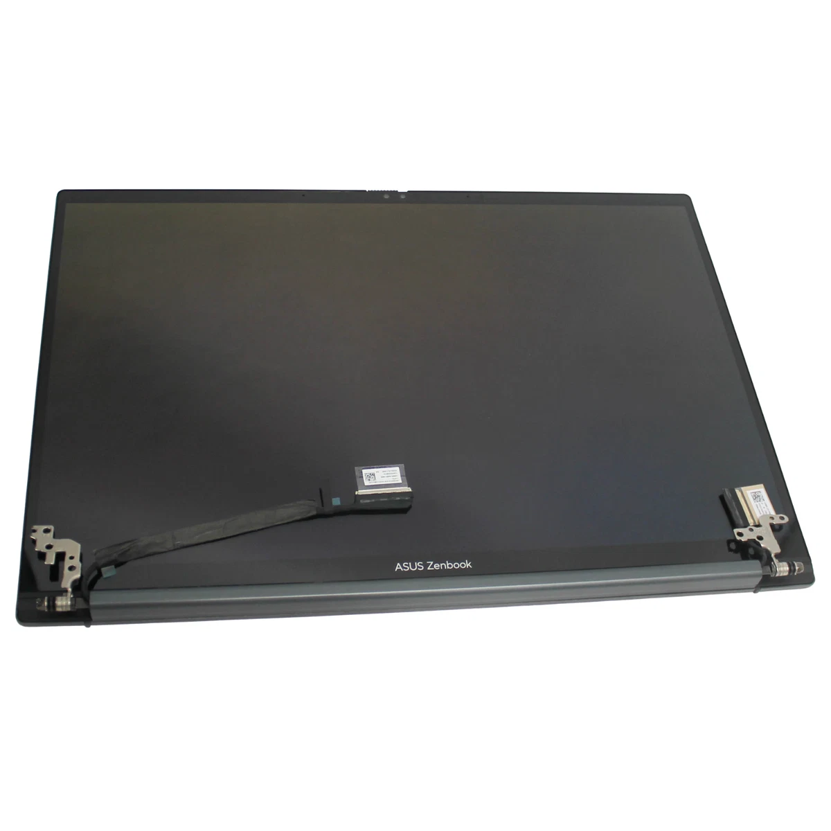 Display LCD 15,4 Pollici Per Notebook – Compatibile Con ASUS X51RL E Acer/HP – Lampada CCFL, Risoluzione 1280x800, 30 Pin - 4