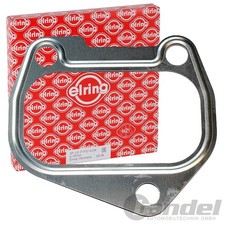 ELRING ABGAS-KRÜMMERDICHTUNG für CITROËN BERLINGO BX C15 C25 VISA XSARA ZX FIAT
