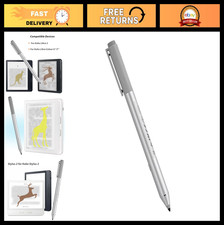 Stylus Pen for Kobo Libra 2 Libra Colour - Compatible 6/7 Inch Touchscreen Sty