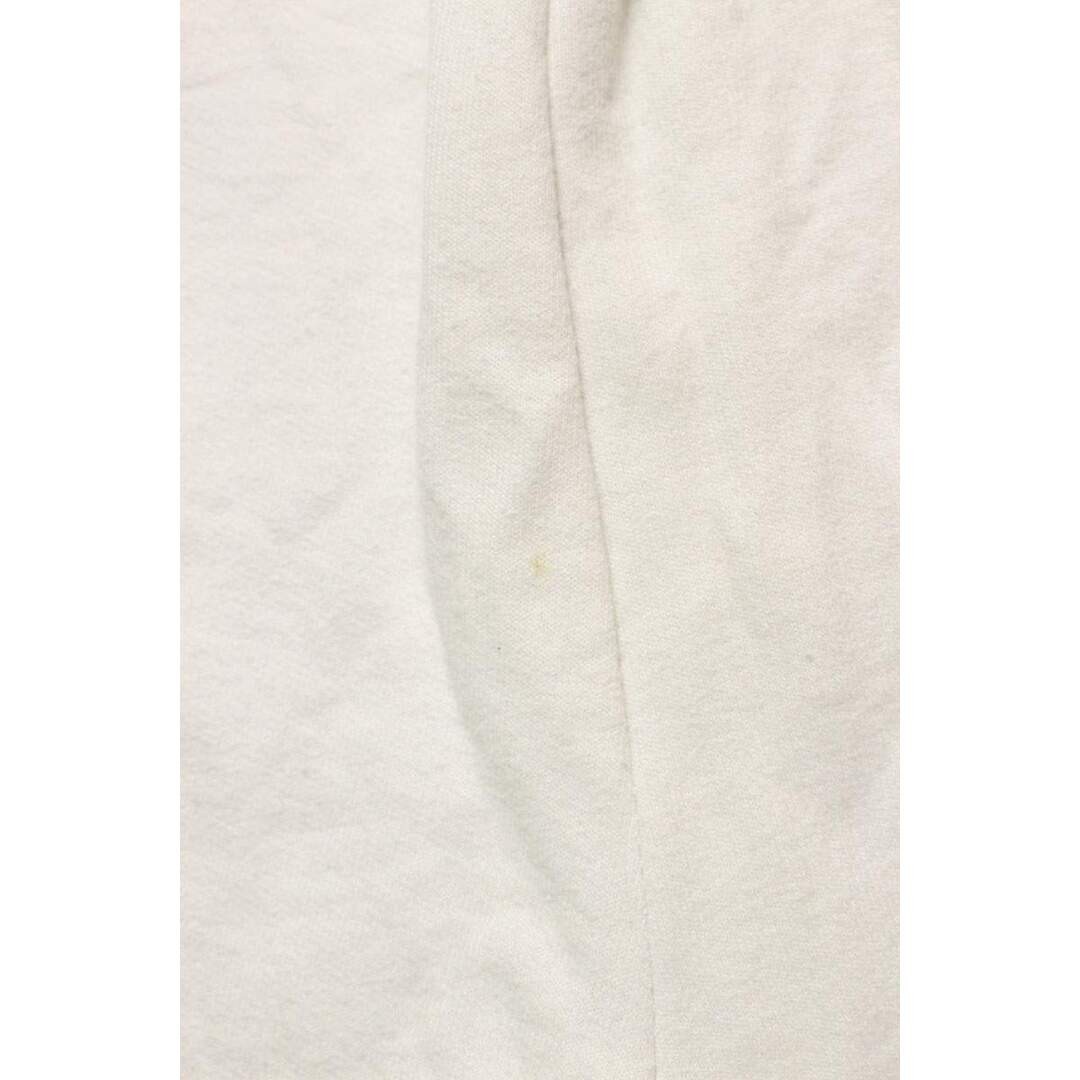 Chrome Hearts SWEAT PANTS Side Print Long Men's M Used b570414a69459f526421cc0e5 thumbnail 4