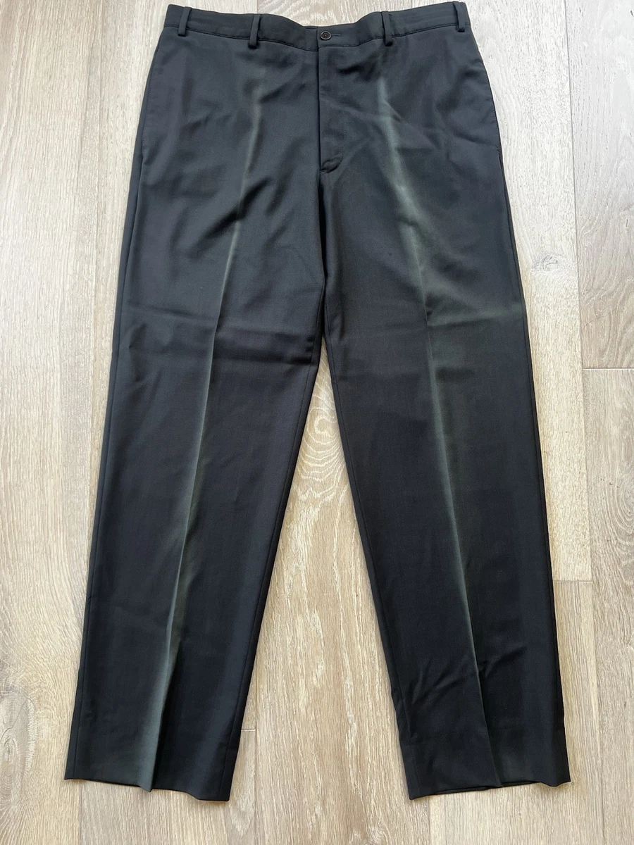 Gray Men's Armani Collezioni for sale | eBay