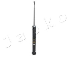 2x JAPKO Stoßdämpfer MJKI011 für KIA SA PICANTO JA 1 3 LPG GDi CRDi