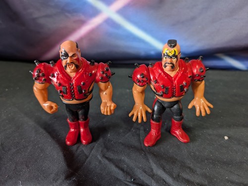 The The The The The The The The The The The The Th...