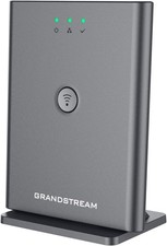 Grandstream DP752 DECT VoIP Base Station