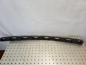 VW TOURAN 1T1, 1T2 Stoßstangenhalter hinten rechts 1T0807863 1.90 25117329
