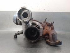 03G253019A turbolader at SEAT ALTEA 5P1 2.0 TDI 16V 2004 5897862