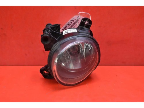 AUDI A4 Avant 8K5, B8 Nebelscheinwerfer vorne rechts 8T0941700 2008 34479292